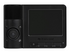 Transcend DrivePro 550