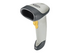 Symbol LS2208 - streckkodsskanner