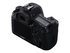 Canon EOS 5D Mark IV