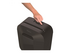 Fellowes Powershred LX25
