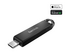SanDisk Ultra - USB flash-enhet