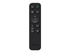 Sony HT-S400 - soundbar