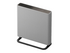 Sony BRAVIA Theater Quad HT-A9M2