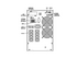 ROLINE ProSecure II 2000