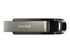 SanDisk Extreme Go - USB flash-enhet