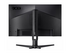 Acer Nitro XV272U X1