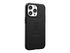 UAG Rugged Case for Apple iPhone 15 Pro Max [6.7-inch]