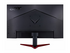 Acer Nitro VG240Y M3bmiipx