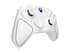 Turtle Beach Victrix Pro BFG Reloaded