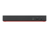 Lenovo ThinkPad Thunderbolt 4 WorkStation Dock