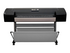 HP DesignJet Z3200ps