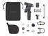 DJI Osmo Mobile 8P - Creator Combo