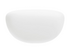 JBL TUNE Flex 2 - True wireless-hörlurar med mikrofon