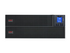 APC Easy UPS SRV - UPS