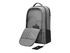 Lenovo Urban Backpack B730