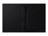 Samsung QP105DX-5K QPDX-5K Series