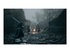 Mortal Shell II Reverend Edition Sony PlayStation 5