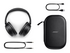 Bose QuietComfort - hörlurar med mikrofon