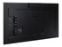 Samsung QM55B-T QMB Series
