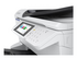 Epson WorkForce Pro EM-C7100DWF
