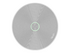 Yealink CM20 - mikrofon