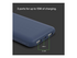 Belkin BoostCharge power bank