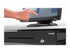 Safescan LD-4141 - Cash Drawer