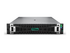 HPE ProLiant DL380 Gen11 Network Choice