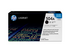 HP 504A - svart - original