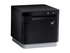 Star mC-Print3 MCP31CI