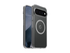 OtterBox Lumen Series