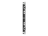 ViewSonic LDC027-150 LDC Series LED display unit