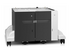 HP pappersmagasin - 3500 ark