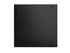 Lenovo ThinkCentre M70q Gen 5