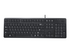 Dell KB212-B QuietKey