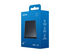 Samsung P7 MU-PF1T0G