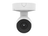 Hanwha Vision T Series TNO-C3050T