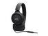 JBL TUNE 520C - hörlurar med mikrofon