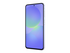 Samsung Galaxy A36 - fantastisk lavendel