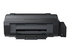 Epson L1300 - skrivare