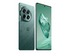 OnePlus 12 - flowy emerald