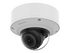 Hanwha Vision PNV-A6081R-E1T