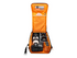 Lowepro GearUp Creator Box XL II