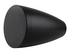 Sonance Professional Series PS-P63T