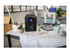 APC Smart-UPS C 1500VA LCD