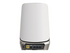 NETGEAR Orbi 960 Series RBRE960