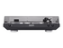 TechniSat TechniPlayer LP 200