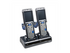 Intermec FlexDock Dual Charge Only