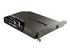 Creative Sound Blaster AE-7