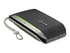 Poly Sync 20 - smart högtalartelefon